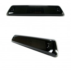 Cветодиод Третий Стоп-Сигнал Дымчатый #264111Bk Ford 09-14 F150 и Raptor