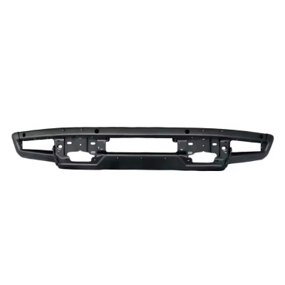 Передний бампер Miji Car Bumpers Factory для Ford Bronc