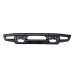 Передний бампер Miji Car Bumpers Factory для Ford Bronc