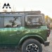 Задний ящик для хранения для Ford Bronco 2/4 двери 2021