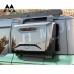 Задний ящик для хранения для Ford Bronco 2/4 двери 2021