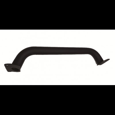 Передняя дуга для Jeep Wrangler JK/JL, защитный аксессу