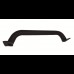 Передняя дуга для Jeep Wrangler JK/JL, защитный аксессу