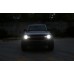Светодиодные фары для Ford Bronco 4x4 - яркий свет для 