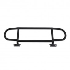 Защитный Порог для Бампера Ford Bronco Tow Hook - Надежная Защита Вашего Авто.