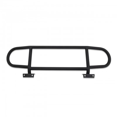 Защитный порог для бампера Ford Bronco Tow Hook - надеж