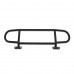 Защитный порог для бампера Ford Bronco Tow Hook - надеж