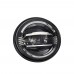 Светодиодные фары головного света для Jeep Wrangler: мо