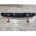Новый передний и задний бампер Parts for Jeep Gladiator