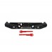 Новый передний и задний бампер Parts for Jeep Gladiator