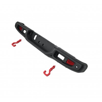 Новый передний и задний бампер Parts for Jeep Gladiator