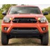 Передняя решетка TOYOTA Tacoma 2012-2015, стильный диза
