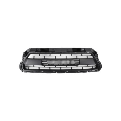 Передняя решетка TOYOTA Tacoma 2012-2015, стильный диза
