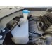 Бак для воды RUS для GWM Tank 300 SUV, Great Wall, черн