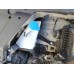 Бак для воды RUS для GWM Tank 300 SUV, Great Wall, черн
