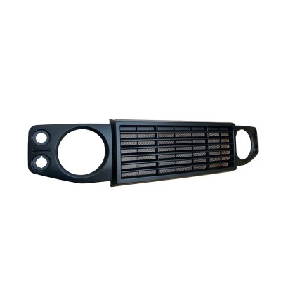Решетка радиатора ROS для Suzuki Jimny 2020 ABS Land Ro
