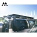 Ящик для инструментов ROS для Jetour Traveller: стильны