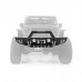 Передний бампер для Wrangler JK 2007 4x4 Offroad Автомо