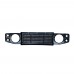 Решетка радиатора Suzuki Jimny JB64 JB74, стильный аксе