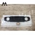 Решетка радиатора Suzuki Jimny JB64 JB74, стильный аксе