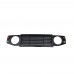 Решетка радиатора Suzuki Jimny JB64 JB74, стильный аксе