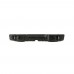 Задний бампер для Wrangler JK Spartacus Style 4WD 2007-