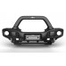 Кронштейн запасного колеса для Jeep Wrangler, защитная 