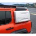 Боковые ящики для инструментов Land Rover Tank 300, чер