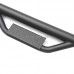 Подножки Miji Nerf Bar для Toyota Tacoma - стильное доп