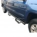 Подножки Miji Nerf Bar для Toyota Tacoma - стильное доп