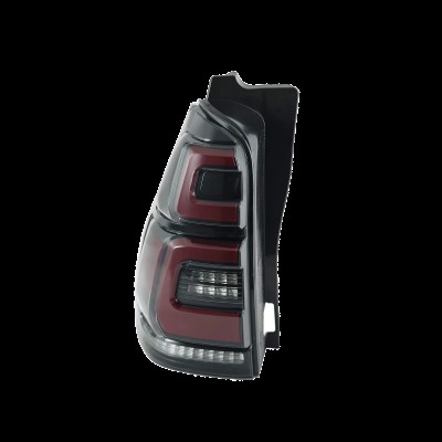 Светодиодный задний фонарь для Toyota 4Runner 2003-2009