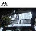 Багажник на крышу Rubicon Parts для Jeep: стиль и удобс