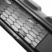 Передняя дуга Raptor Split для Ford F150 2015-2017. Сер