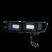 Новые LED противотуманные фары для Ford Bronco - освеще