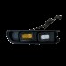 Новые LED противотуманные фары для Ford Bronco - освеще