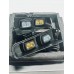 Новые LED противотуманные фары для Ford Bronco - освеще