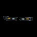 Новые LED противотуманные фары для Ford Bronco - освеще