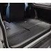 Ящик для инструментов Miji 4x4 Offroad для Suzuki Jimny