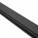 Боковые подножки из алюминия для Jeep Wrangler и Gladia