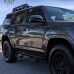 Подножка из алюминиевого сплава для Toyota 4Runner - ст