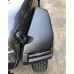 Расширители арок для Jeep Wrangler и Gladiator, кузовны