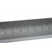 Подножки Toyota Tacoma Tundra 2005-2020, алюминиевые, с