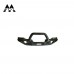 Передний бампер Jeep Wrangler JL & Gladiator JT, Metal+