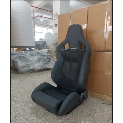 Спортивное гоночное сиденье Jiabeir 1039r на tuningdom.ru: идеальный выбор для комфортного и стильного вождения!