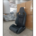 Спортивное гоночное сиденье Jiabeir 1039r на tuningdom.ru: идеальный выбор для комфортного и стильного вождения!