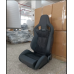 Спортивное гоночное сиденье Jiabeir 1039r на tuningdom.ru: идеальный выбор для комфортного и стильного вождения!