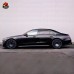 Обвес B-стиля для Mercedes-Benz S-klasse из углеродного
