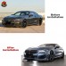 Комплект обвеса AC Style Carbon Fibre для BMW M8 - защи