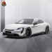 Кузов M-style из углеродного волокна для Porsche Taycan