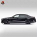 Обвес из углеродного волокна для Mercedes-Benz S-klasse